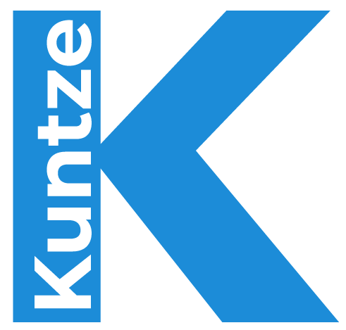 Kuntze Gerüstbau