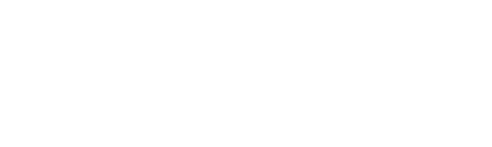 SEVAROX